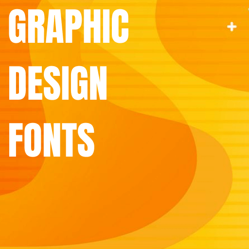 Affordable and Free Graphic Design Fonts You’ll Love